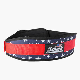 Schiek 3004 new arrivals